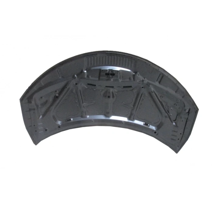 Honda Civic- Hb- 2013-2015  Motor Kaputu (Tw) (Oem No:60100Tv0E00Zz)