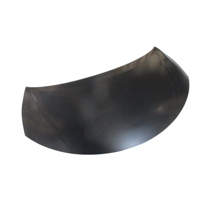 Honda Civic- Hb- 2013-2015  Motor Kaputu (Tw) (Oem No:60100Tv0E00Zz)