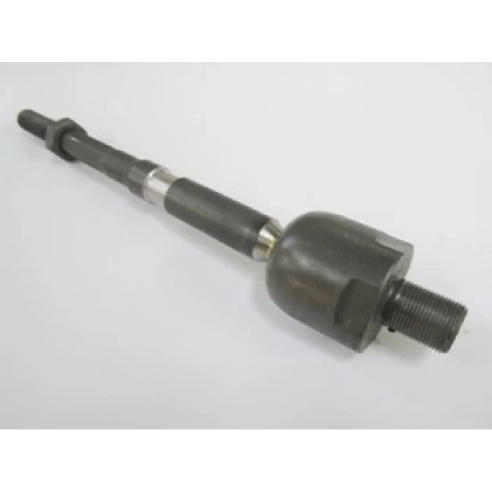 Honda City- 2006-2008  Rot Mili/Kolu Sağ/Sol Aynı (Adet) (211Mm) (Sh) (Oem No:53010Saaj01)