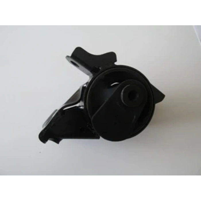 Honda City- 2006-2008  Şanzıman Takozu Sol 1.5 Cc Manuel (Tenacity) (Oem No:50805Saa013)