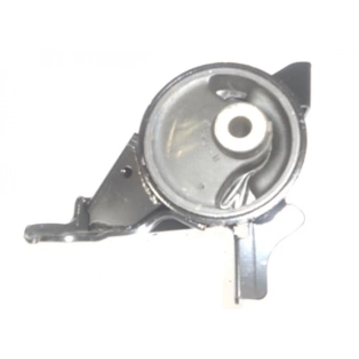 Honda City- 2006-2008  Şanzıman Takozu Sol 1.5 Cc Manuel (Tenacity) (Oem No:50805Saa013)