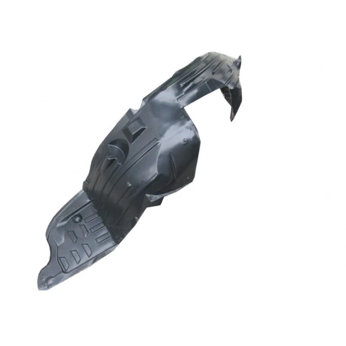 Honda City- 2009-2012  Ön Çamurluk Davlumbazı Sağ (Oem No:74101Tm0T00)