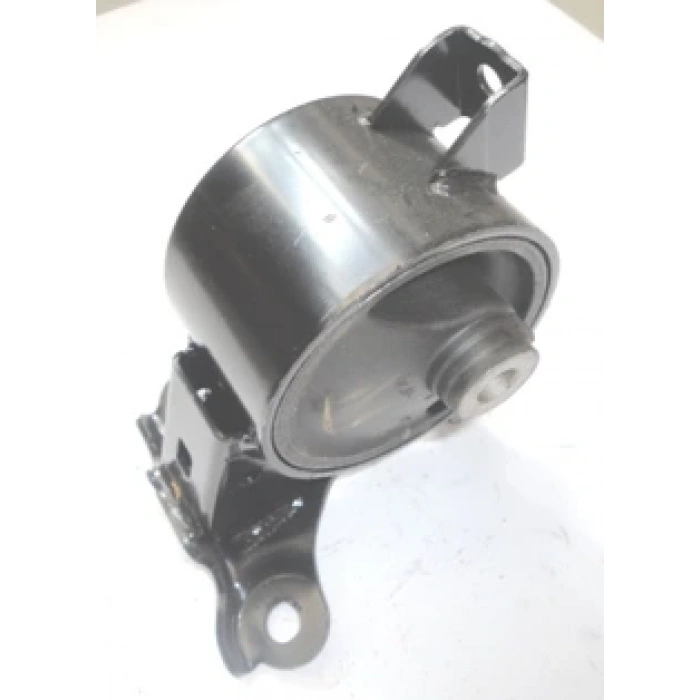 Honda Jazz- 2001-2008  Şanzıman Takozu Sol 1.5 Cc Manuel (Tenacity) (Oem No:50805Saa013)