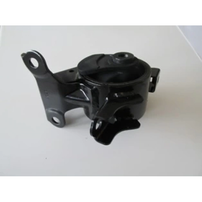 Honda Jazz- 2001-2008  Şanzıman Takozu Sol 1.5 Cc Manuel (Tenacity) (Oem No:50805Saa013)