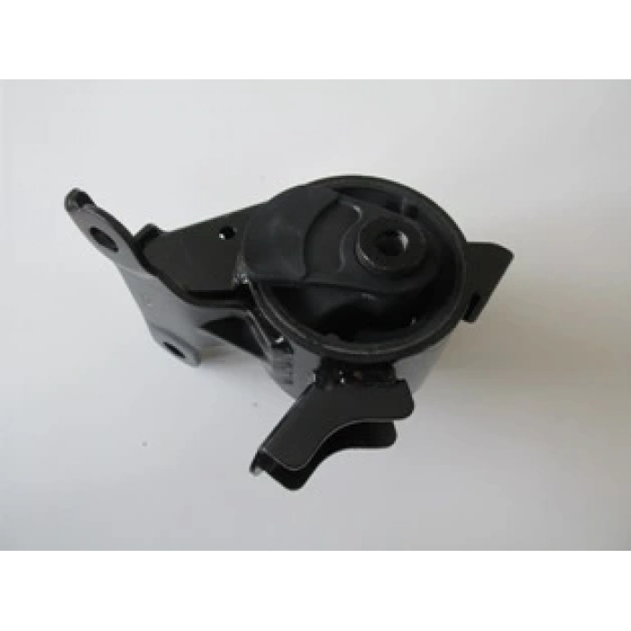 Honda Jazz- 2001-2008  Şanzıman Takozu Sol 1.5 Cc Manuel (Tenacity) (Oem No:50805Saa013)