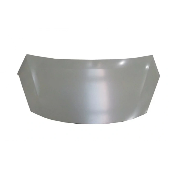 Honda Jazz- 2021-2022  Motor Kaputu Gri Boyalı (İceli/Çekomastikli) (Sımyı) (Oem No:60100Tzrh10Zz)