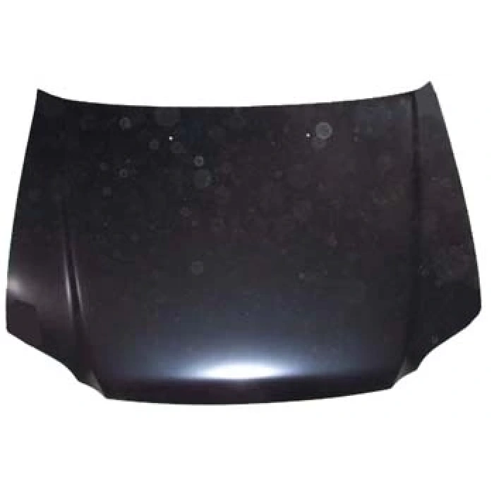 Honda Crv- 1999-2001   Motor Kaputu (Tyg) (Oem No:60100S10A92Zz)