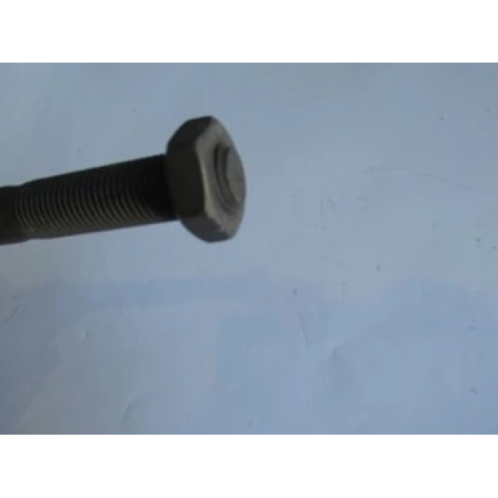 Honda Crv- 1997-2001   Rot Mili/Kolu Sağ/Sol Aynı (200Mm)(Sh) (Oem No:53010S10000)