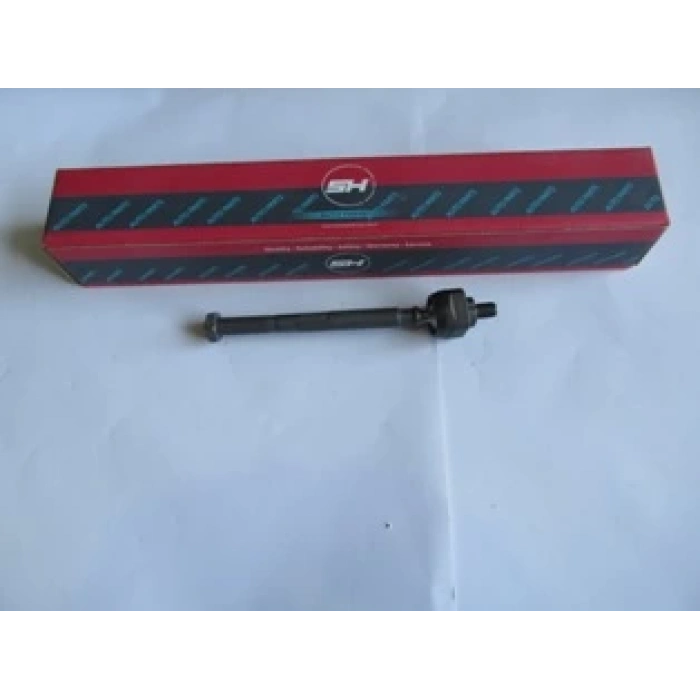 Honda Crv- 1997-2001   Rot Mili/Kolu Sağ/Sol Aynı (200Mm)(Sh) (Oem No:53010S10000)