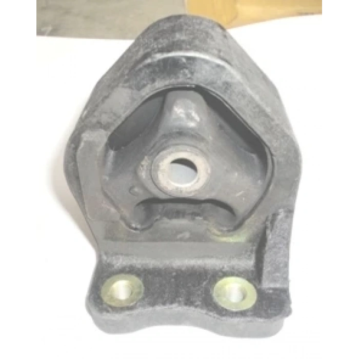 Honda Crv- 2002-2004  Arka Motor Takozu Manuel (Oem No:50810S9A013)