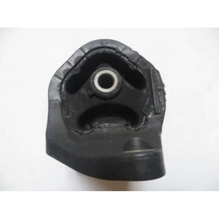 Honda Crv- 2002-2004  Arka Motor Takozu Manuel (Oem No:50810S9A013)