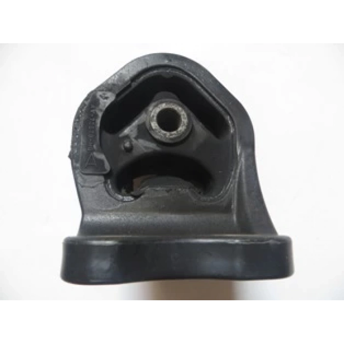 Honda Crv- 2002-2004  Arka Motor Takozu Manuel (Oem No:50810S9A013)