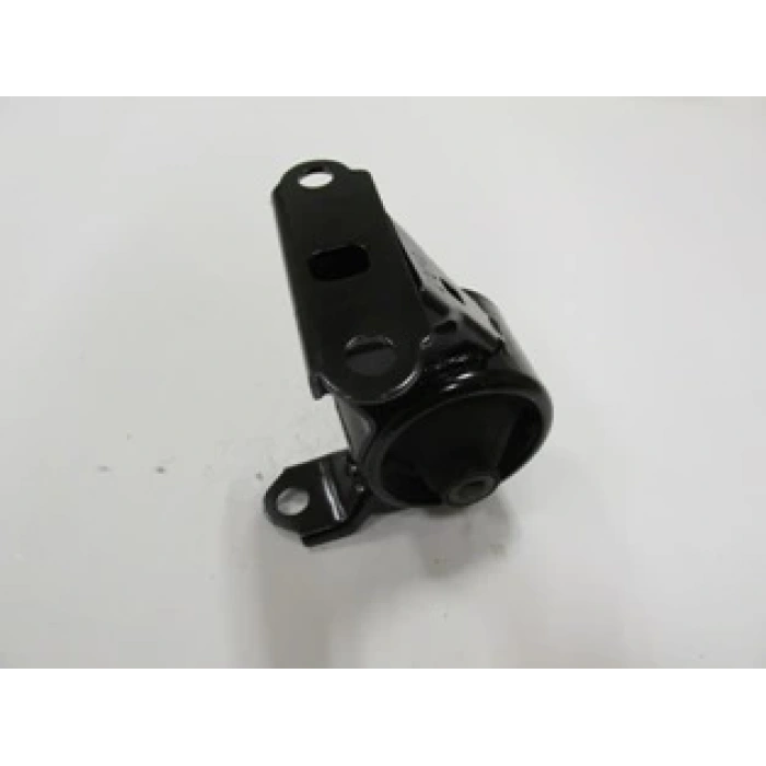 Honda Crv- 2002-2004  Şanzıman Takozu Sol Otomatik (Tenacity) (Oem No:50805S9A983)