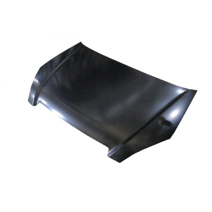 Honda Crv- 2005-2006  Motor Kaputu (Gri Boyalı) (İceli/Çekomastikli) (Sımyı) (Oem No:60100S9A000Zz)