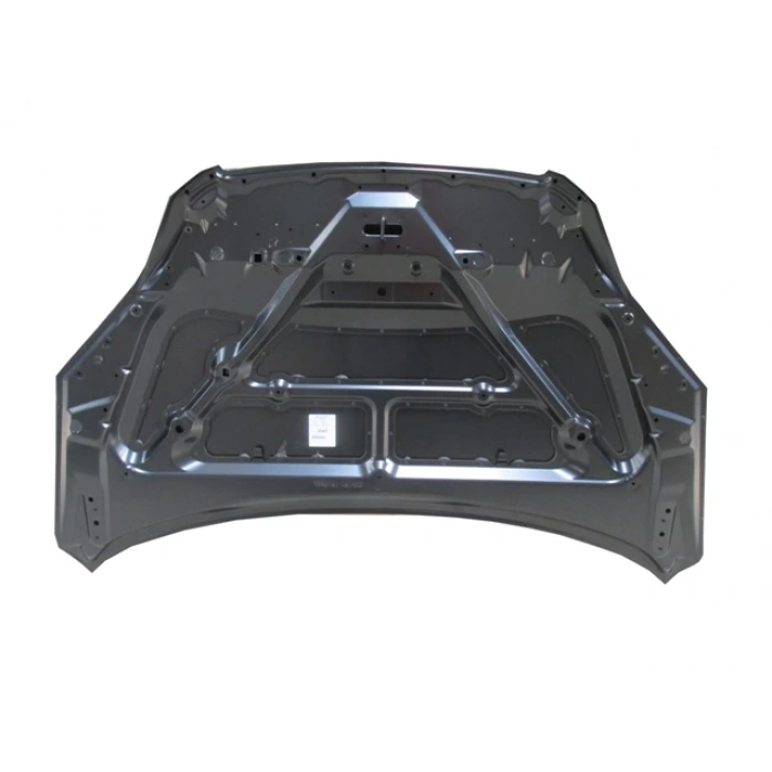 Honda Crv- 2007-2010  Motor Kaputu (İceli/Çekomastikli) (Tyg) (Oem No:60100Swwg00Zz)