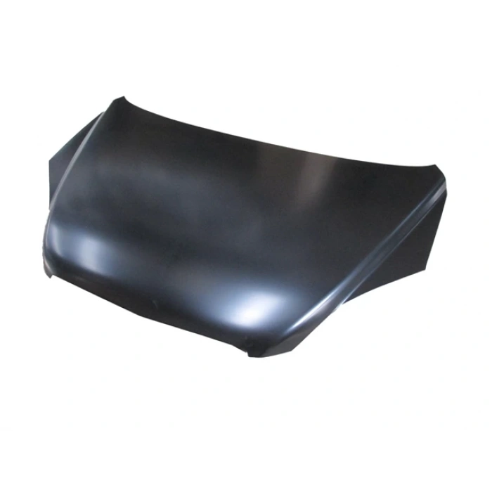 Honda Crv- 2007-2010  Motor Kaputu (İceli/Çekomastikli) (Tyg) (Oem No:60100Swwg00Zz)