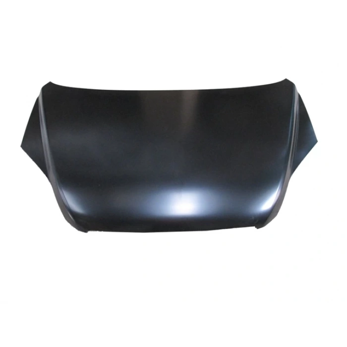 Honda Crv- 2007-2010  Motor Kaputu (İceli/Çekomastikli) (Tyg) (Oem No:60100Swwg00Zz)