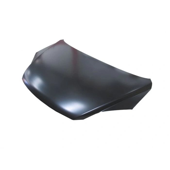 Honda Crv- 2010-2012  Motor Kaputu (İceli/Çekomastikli) (Tyg) (Oem No:60100Swwg01Zz)