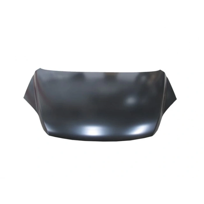 Honda Crv- 2010-2012  Motor Kaputu (İceli/Çekomastikli) (Tyg) (Oem No:60100Swwg01Zz)