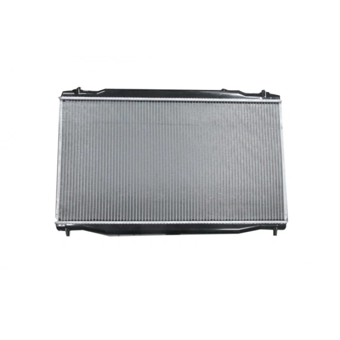 Honda Crv- 2007-2012  Su Radyatörü (2.2 İ-Cdti) (4X4) (Oem No:19010R06E01)