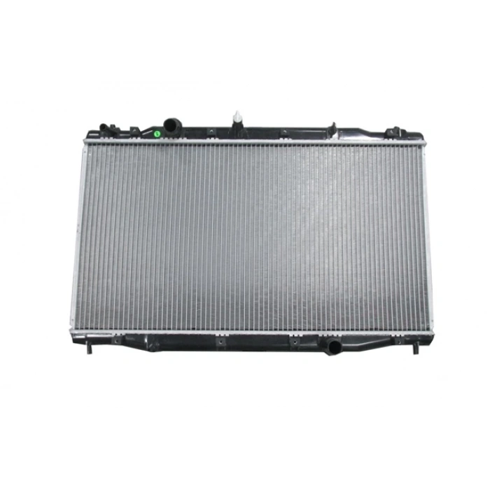 Honda Crv- 2007-2012  Su Radyatörü (2.2 İ-Cdti) (4X4) (Oem No:19010R06E01)