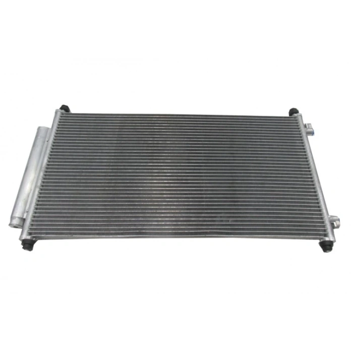 Honda Crv- 2007-2010  Klima Radyatörü (Oem No:80110Swaa01)