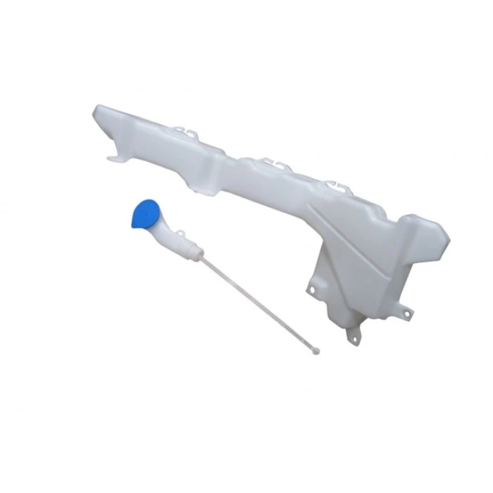 Honda Crv- 2013-2014  Ön Cam Su Bidonu/Deposu (Oem No:76841T0Aa01)