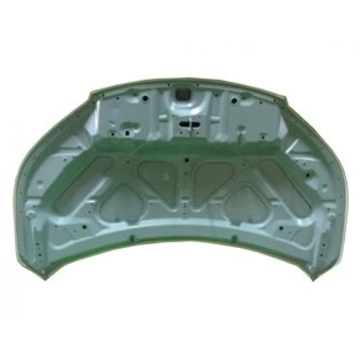 Honda Crv- 2015-2018  Motor Kaputu Gri Boyalı (İceli/Çekomastikli) (Sımyı) (Oem No:60100T0Ja90Zz)