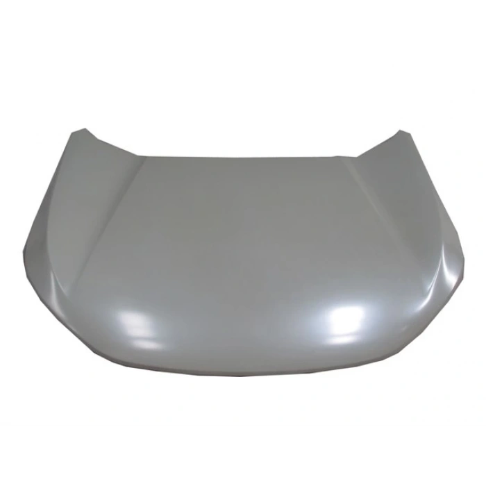 Honda Crv- 2018-2023  Motor Kaputu Gri Boyalı (İceli/Çekomastikli) (Sımyı) (Oem No:60100Tlca00Zz)