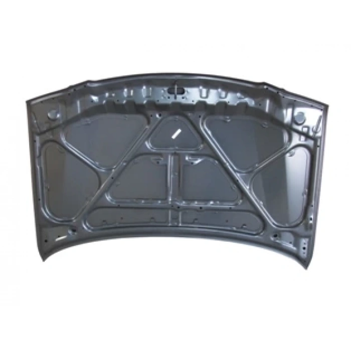 Daihatsu Terios- 2004-2005  Motor Kaputu (My) (Oem No:5330187402000)