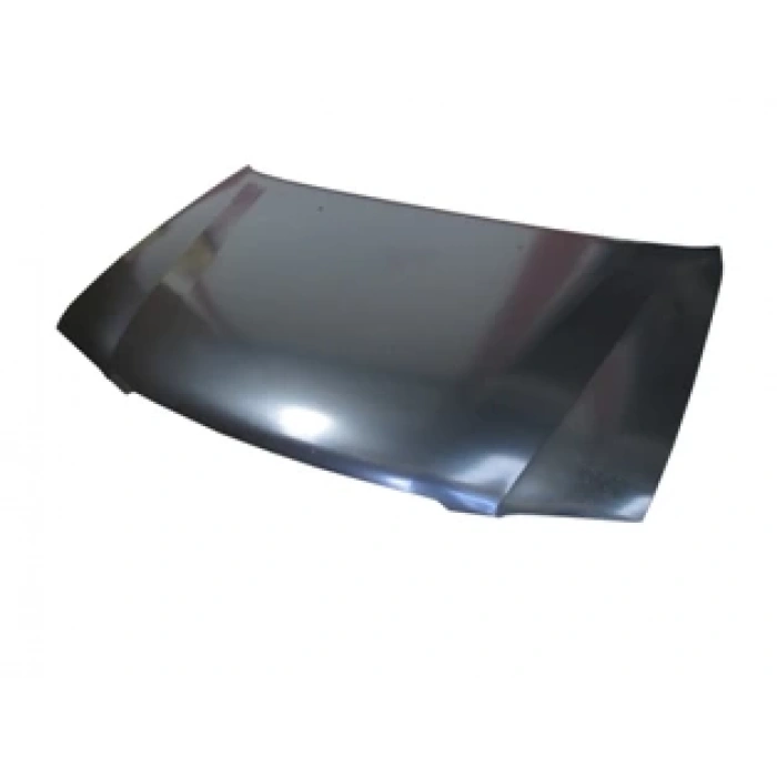 Daihatsu Terios- 2004-2005  Motor Kaputu (My) (Oem No:5330187402000)