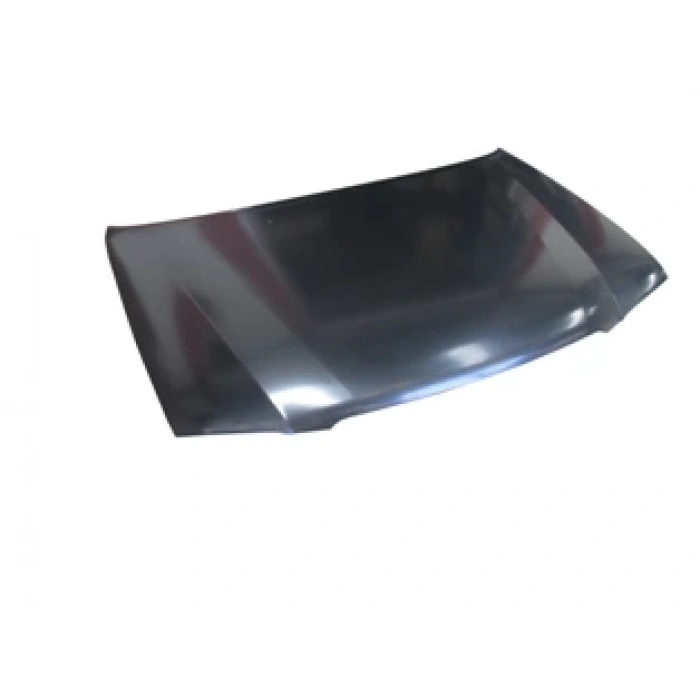 Daihatsu Terios- 2004-2005  Motor Kaputu (My) (Oem No:5330187402000)