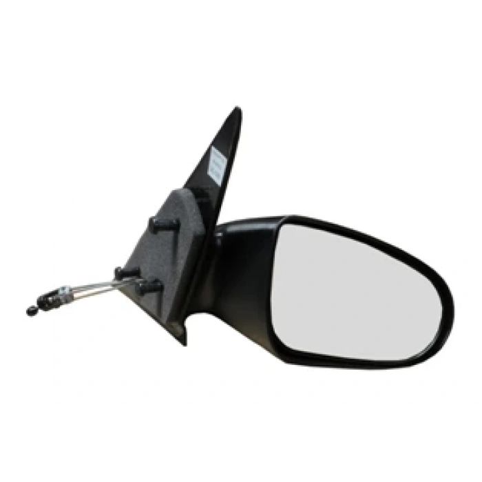 Chrysler Neon- 1995-1999  Kapı Aynası Sağ Manuel (Polyway) (Oem No:4658888)