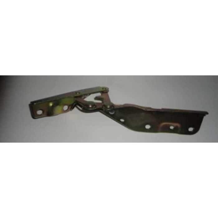 Chrysler Neon- 2000-2002  Kaput Menteşesi Sol (Hushan) (Oem No:4783879Ac)