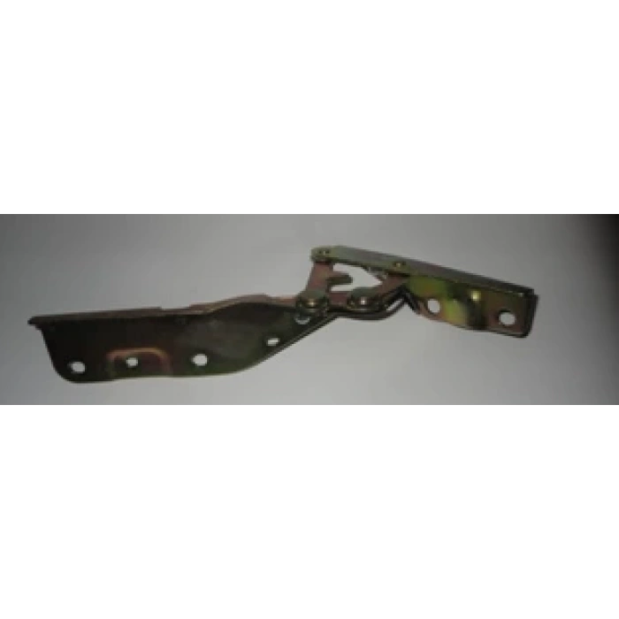 Chrysler Neon- 2000-2002  Kaput Menteşesi Sol (Hushan) (Oem No:4783879Ac)