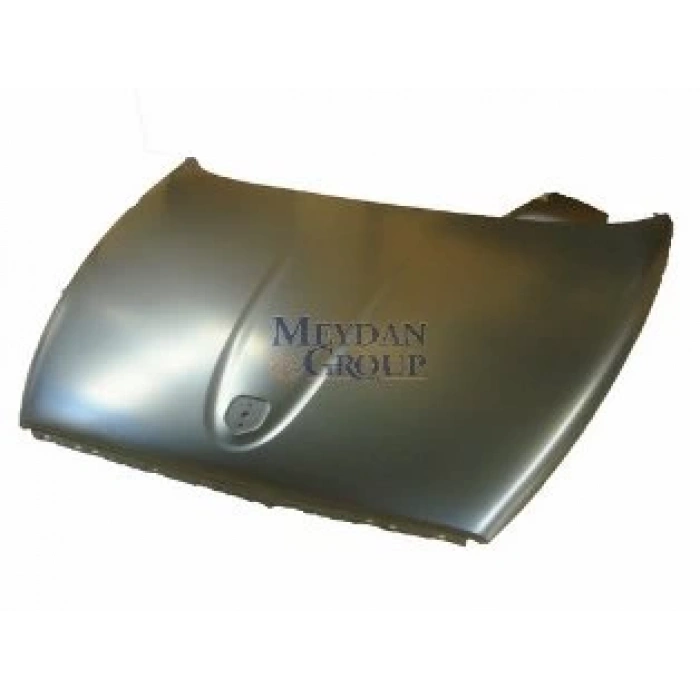 Dodge Durango- 1998-2003  Motor Kaputu (Tyg) (Oem No:55274716)