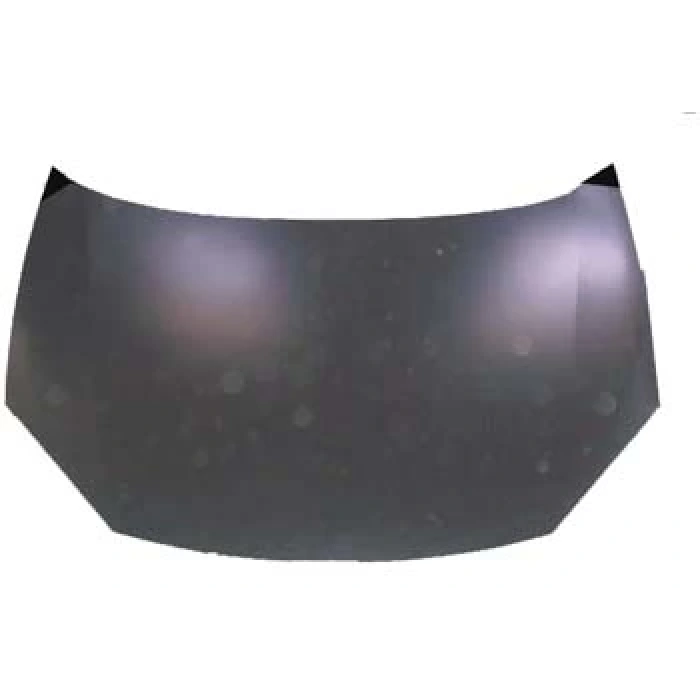 Chrysler Stratus- 2001-2004  Motor Kaputu Sedan (Tw) (Oem No:4814749Ae)