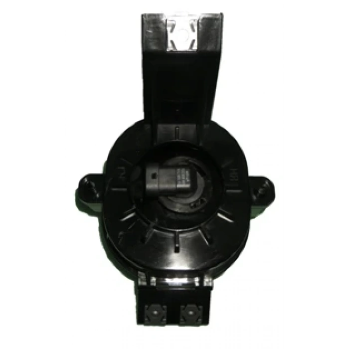 Dodge Ram- Pıck Up- 2002-2004  Sis Lambası Sol (Bağlantı Braketi İle Birlikte) Ampüllü (Hb4) Eagle E (Oem No:55077474Ae)