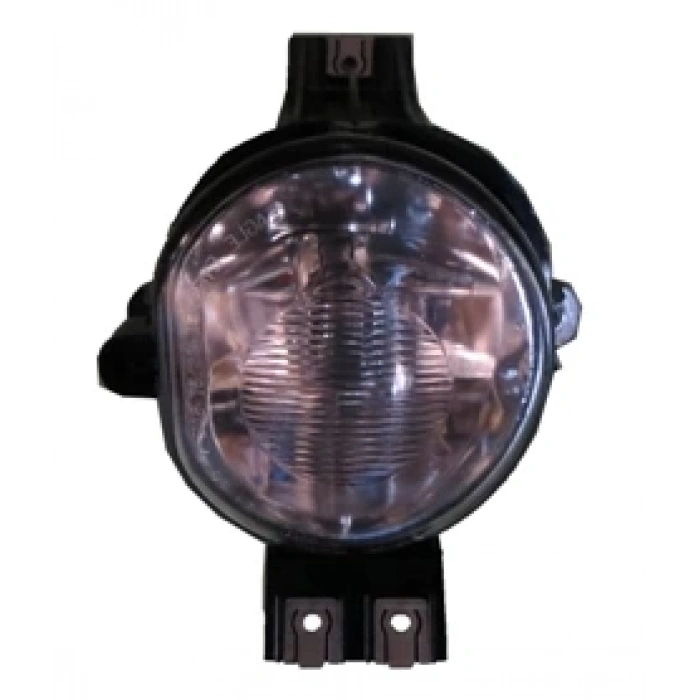 Dodge Ram- Pıck Up- 2002-2004  Sis Lambası Sol (Bağlantı Braketi İle Birlikte) Ampüllü (Hb4) Eagle E (Oem No:55077474Ae)