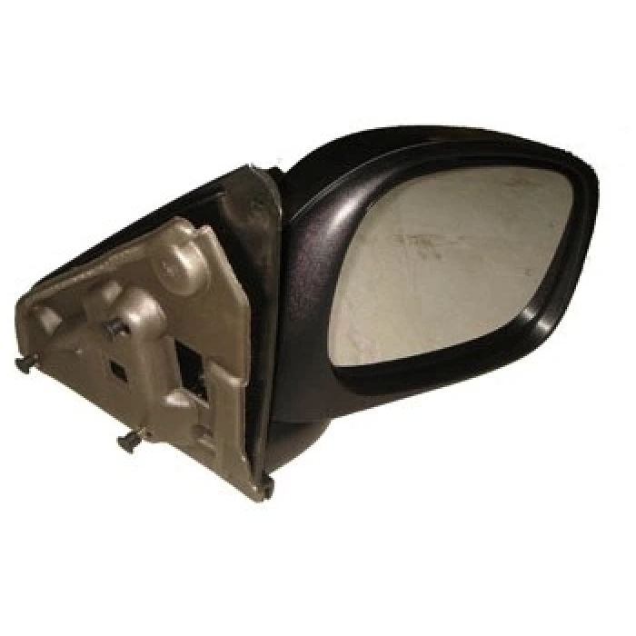 Dodge Ram- Pıck Up- 2002-2004  Kapı Aynası Sağ Manuel (Oem No:55077438Ag)