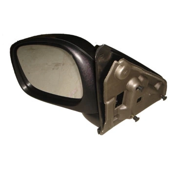 Dodge Ram- Pıck Up- 2002-2004  Kapı Aynası Sol Manuel (Oem No:55077439Ag)