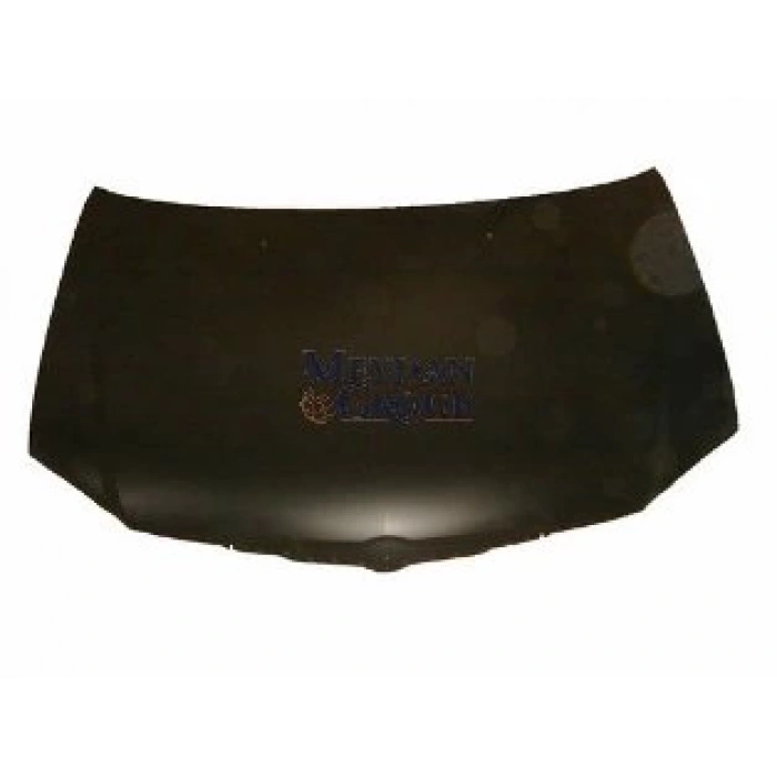 Chrysler Pacıfıca- 2005-2006  Motor Kaputu (Alüminyum) (Tw) (Oem No:K04719658Ad)