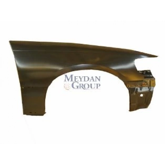 Lıncoln Town Car- 1998-2002  Ön Çamurluk Sağ (İç Podyesi İle Birlikte) (Tyg) (Oem No:2W1Z16005Ba)