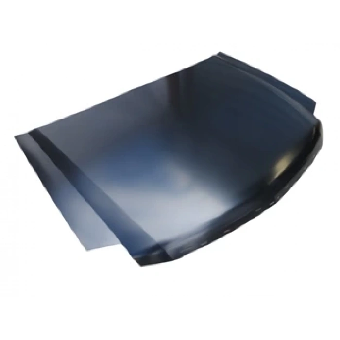 Cadıllac Escalade- 2007-2011  Motor Kaputu (Oem No:15214287)