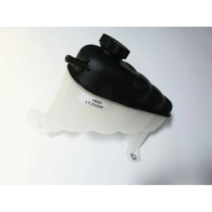 Cadıllac Escalade- 2007-2013  Radyatör Yedek Su Deposu