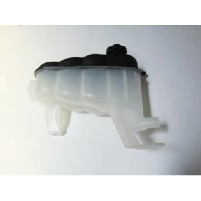 Cadıllac Escalade- 2007-2013  Radyatör Yedek Su Deposu