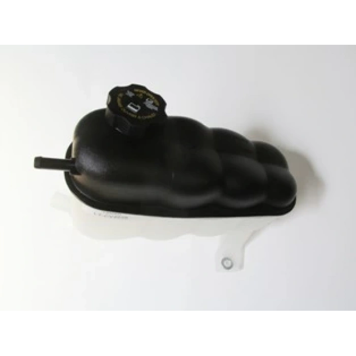 Cadıllac Escalade- 2007-2013  Radyatör Yedek Su Deposu