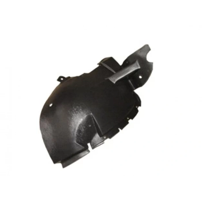 Cadıllac Srx- 2004-2009  Ön Çamurluk Davlumbazı Sağ (Önün Önü) (Oem No:25760960)