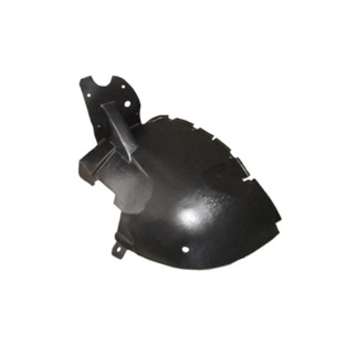Cadıllac Srx- 2004-2009  Ön Çamurluk Davlumbazı Sağ (Önün Önü) (Oem No:25760960)