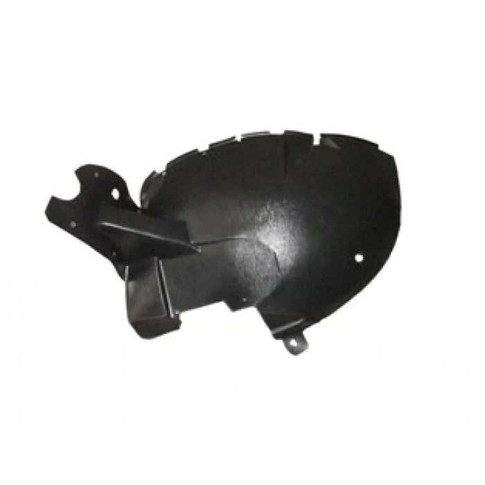 Cadıllac Srx- 2004-2009  Ön Çamurluk Davlumbazı Sağ (Önün Önü) (Oem No:25760960)